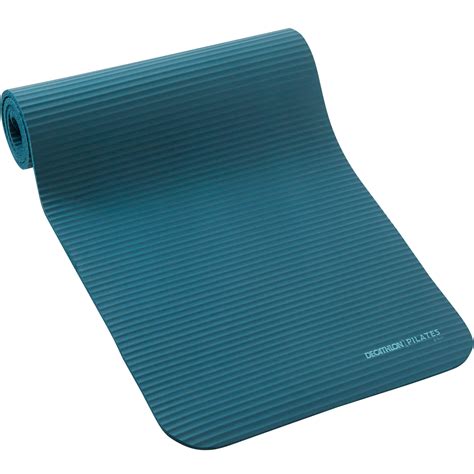 fitness mat decathlon.